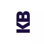 Logo für den Job Projektingenieur (m/w/d) Entwässerungsplanung