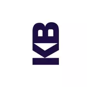 Logo für den Job Projektleiter (m/w/d) Brücken- und Ingenieurbau