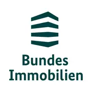 Logo für den Job Hausmeisterin / Hausmeister (w/m/d)