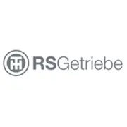 Logo für den Job Facharbeiter Qualitätssicherung (alle Geschlechter)