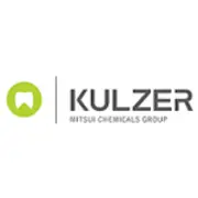 Logo für den Job Fachkraft (m/w/d) Einfärbung / Produktion