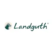 Logo für den Job Kaufmännischer Mitarbeiter Leitstand (m/w/d)