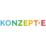 Logo für den Job Koch (m/w/d)