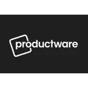 Logo für den Job Elektroniker / Elektrotechniker als Gruppenleiter Prüffeld (m/w/d)