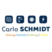 Projektleiter SHK – Kalkulation & VOB-Ausschreibung (m/w/d) Projektleiter SHK – Kalkulation & VOB-Ausschreibung (m/w/d)