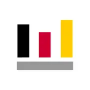 Bürosachbearbeitung  (w/m/d) in der Gruppe „Geschäftsstelle für den Sachverständigenrat zur Begutachtung der gesamtwirtschaftlichen Entwicklung“