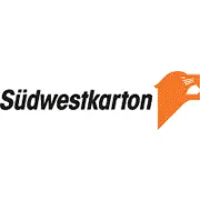 Logo für den Job Leiter Finanz- und Rechnungswesen (m/w/d)