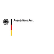 Logo für den Job Mitarbeiterinnen und Mitarbeiter (m/w/d) im Hausordnungsdienst