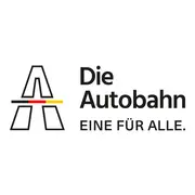 Logo für den Job Staatlich geprüfter Techniker (w/m/d) im Bereich Konstruktiver Ingenieurbau - Außenstelle Hagen