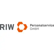 Logo für den Job Palliativ-Fachkraft (m/d/w)  - Komm in unser dynamisches Team! 