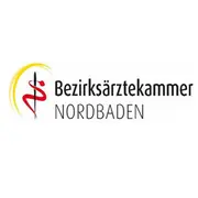 Logo für den Job Sachbearbeiter (m/w/d) für den Bereich Ärztliche Weiterbildung