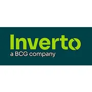 Logo für den Job IT Service Desk Admin (f/m/d)