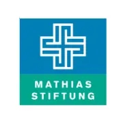 Fallmanager (m/w/d) für die Pneumologie Fallmanager (m/w/d) für die Pneumologie