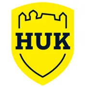 Logo für den Job Versicherungs- und Finanzexperte im angestellten Außendienst in Bonn (w/m/d)