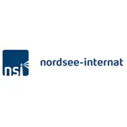 Logo für den Job Vorstand / Geschäftsführer (m/w/d) des Nordsee-Internat St. Peter-Ording e.V. / Nordsee-Internat gGmbH