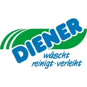 Logo für den Job Produktionsmitarbeiter / Helfer Produktion – gerne auch Quereinsteiger (m/w/d)