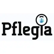 Logo für den Job Gelernte Pflegehilfskraft (m/w/d) – Pflegen, begleiten, beraten!