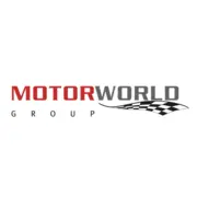 Logo für den Job Project Lead CRM, Implementation & Development (m/w/d)