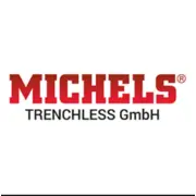 Logo für den Job Kreditorenbuchhalter /Bilanzbuchhalter (m/w/d)