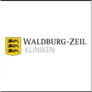 Logo für den Job Gesundheits- und Kinderkrankenpfleger (m/w/d) oder Gesundheits- und Krankenpfleger (m/w/d)