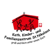 Logo für den Job STÄNDIGE STELLVERTRETENDE LEITUNG(M/W/D)