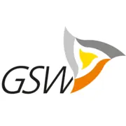 Logo für den Job Mitarbeiter für das Team Finanzen und Rechnungswesen (m/w/d) im Geschäftsbereich 1 Finanzen