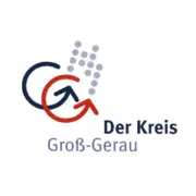 Logo für den Job Ingenieur / Techniker / Meister als TGA-Projektleiter (m/w/d) – HLS / Gebäudetechnik