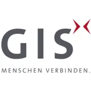 Logo für den Job Stellvertretender Laborleiter / Chemielaborant (m/w/d)