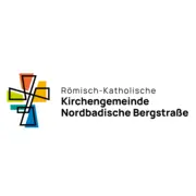 Logo für den Job PÄDAGOGISCHE FACHKRÄFTE (w/m/d)