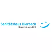 Logo für den Job Orthopädietechniker/in (m/w/d)
