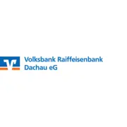 Logo für den Job Gewerbekundenberater / Gewerbekundenspezialist (m/w/d)