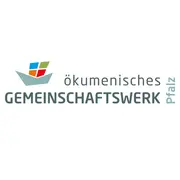 Logo für den Job Assistenzkraft als Einzelfallhilfe für Wohnangebote (m/w/d)