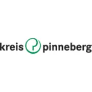 Sachbearbeiter*in Zentrale Vergabestelle