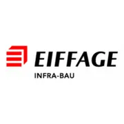 Logo für den Job  Instandhaltungsmanager Schienenfahrzeuge (m/w/d)