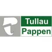 Logo für den Job Produktionsmitarbeiter (m/w/d)