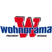 Logo für den Job Bürokraft Kasse/Info (m/w/d) in Voll-/Teilzeit (volle Tage) in Neumarkt