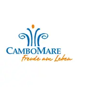 Logo für den Job Spülhilfe (m/w/d)  Aushilfstätigkeit in der Gastronomie