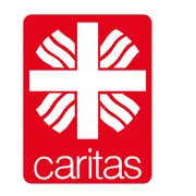 Logo für den Job Ausbildung zur/zum Pflegefachfrau/-mann (m/w/d) Schwerpunkt stationäre Pflege ab 09/2026