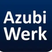Logo für den Job Verwaltungs- und Kaufmännische Leitung (m/w/d)
