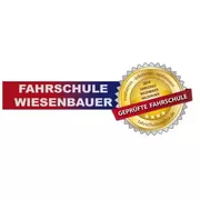 Logo für den Job Bürokraft/Frontoffice (m/w/d) Teilzeit oder Vollzeit