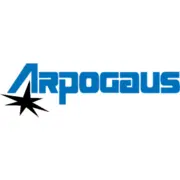 Logo für den Job Schlosser (m/w/d)