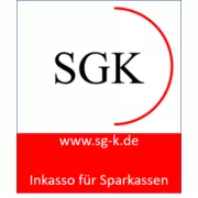Logo für den Job Sachbearbeitung für Forderungsmanagement/Inkasso, m/w/d ; Vollzeit oder Teilzeit möglich