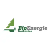 Logo für den Job Meister*in / Facharbeiter*in Automatisierungs-, MSR- oder Leittechnik für Biomasseheizkraftwerk