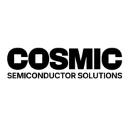 Logo für den Job Administrator M365 und Active-Directory (m/w/d)