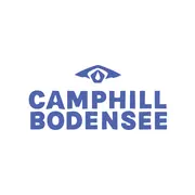 Logo für den Job Lehrkraft (m/w/d)