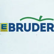Logo für den Job Mitarbeiter (m/w/d) Supermarkt