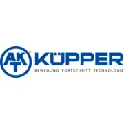 Logo für den Job Reinigungskraft (m/w/d) Minijob