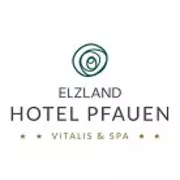 Logo für den Job Wellnessmasseur, Kosmetik (m,w,d)