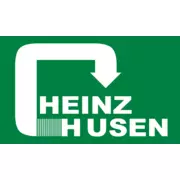 Logo für den Job Berufskraftfahrer (m/w/d)