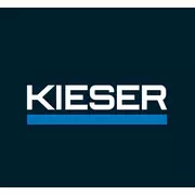 Logo für den Job Fitnesstrainer (m/w/d)